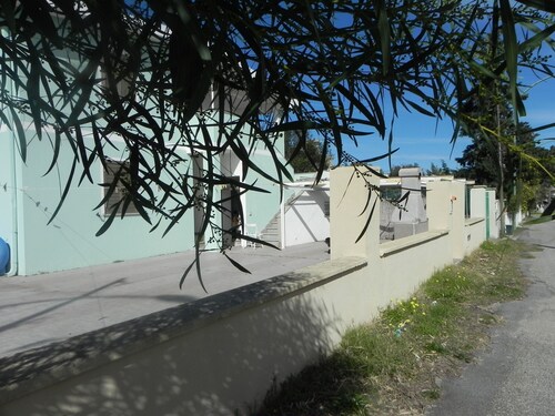 Fantastic Sardinia Mare FSG-BLUE01