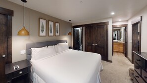 1 bedroom, Internet, bed sheets