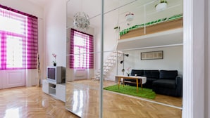 Detalle interior