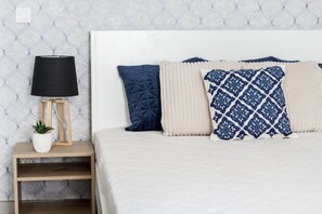 Apartment - B for Basilica (Budapest)