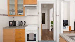 Unclassified image, 2 of 15, button - Metro Central Apartment (Budapest)