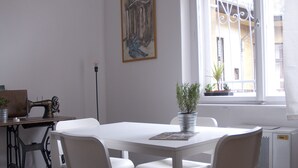 Unclassified image, 5 of 11, button - Apartment Architect (Budapest)