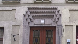 Unclassified image, 4 of 11, button - Apartment Architect (Budapest)