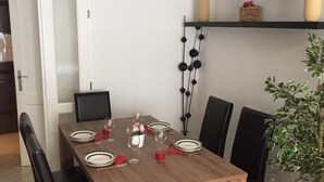 Interior - Apartment Diamond in Gozsdu Court (Budapest)