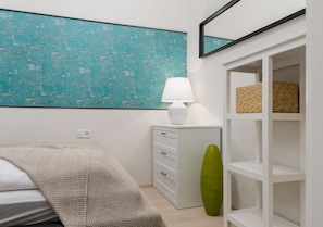 Servicios de la habitación