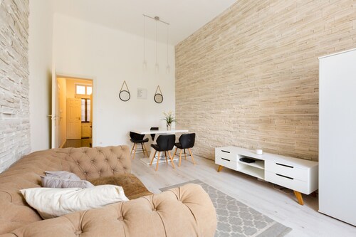 Tresure at Buda Castle