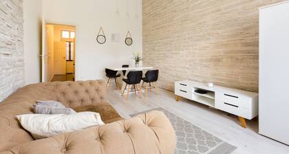 Tresure at Buda Castle