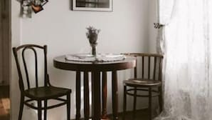 Unclassified image, 2 of 16, button - Beautiful Real Home (Budapest)