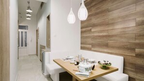 Servicio a la habitación