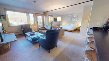 AccĂšs Internet, draps fournis