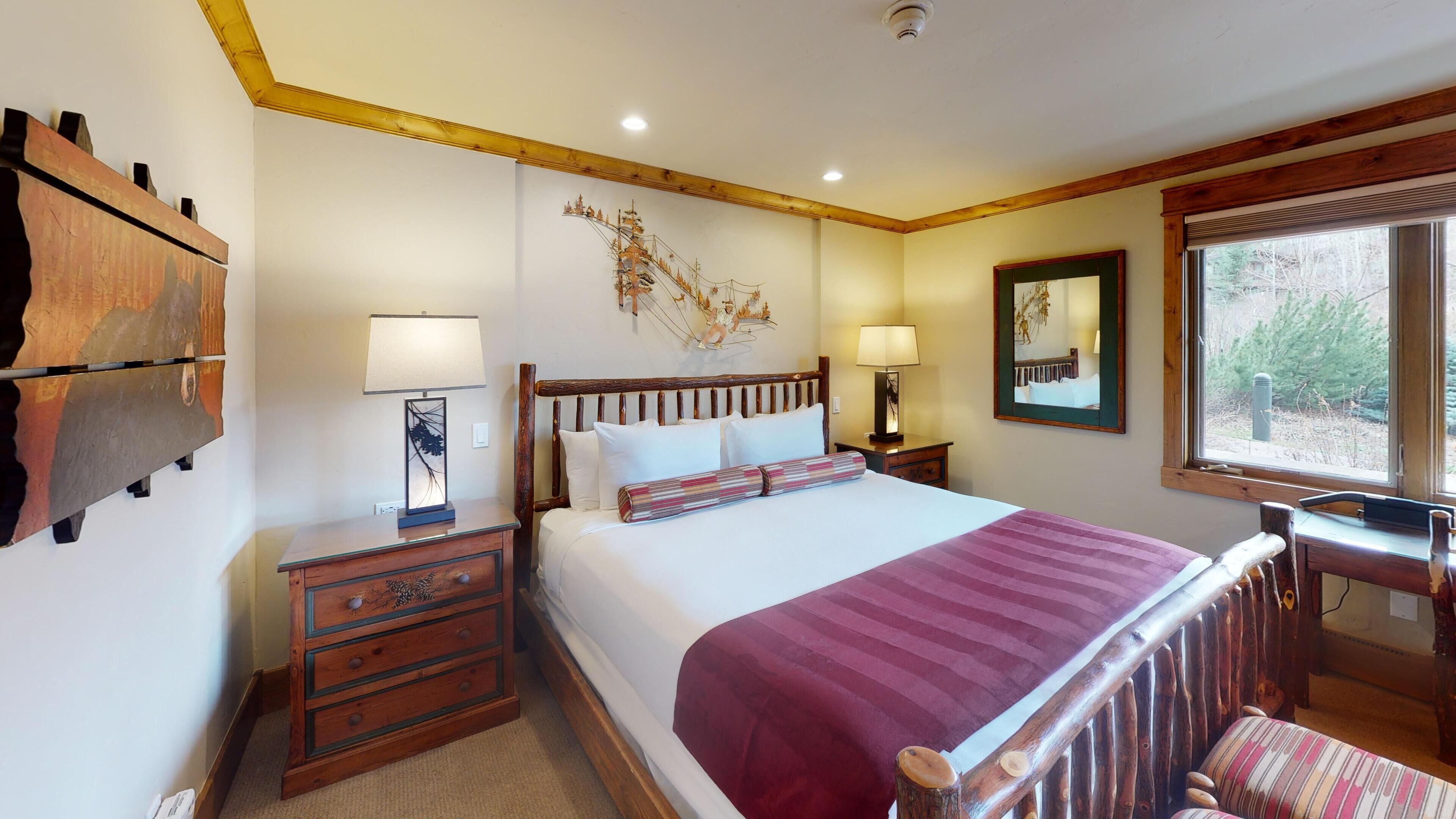 Internet, beddengoed