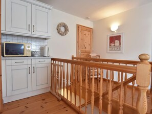 Departamento | Interior