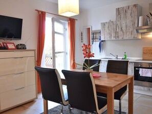 Speisen