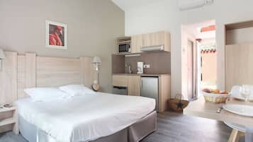 House | Kemudahan bilik