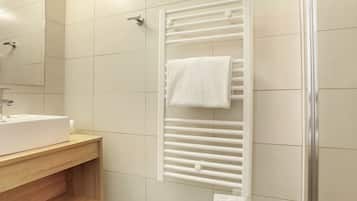 House | Bathroom