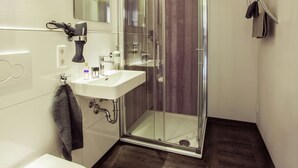 Apartamento | Banheiro