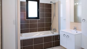 Departamento | Baño
