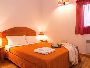 House | Kemudahan bilik