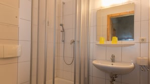 Unclassified image, 5 of 17, button - Comfortable Apartment in Rerik With Garden (Bastorf)