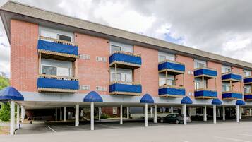 Ulkopuoli
