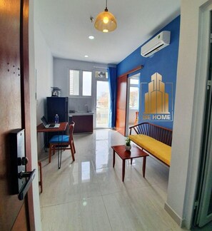 Detalle del interior