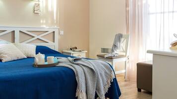 Apartment | Room amenity