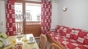 Chalet | Room amenity - Tignes Chalet for Families (Tignes)