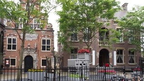 Billede uden beskrivelse, 2 af 3, knap