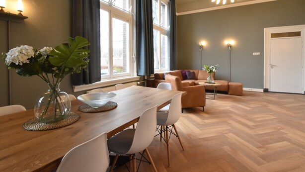 Billede uden beskrivelse, 1 af 3, knap