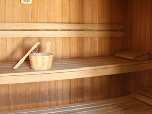 Spa - Nice Apartment With a Bbq, Near Montréal du Gers (Montreal)