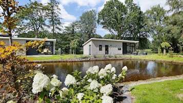 Chalet | Exterieur