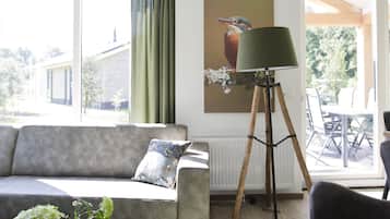 Nhà | Phòng khách