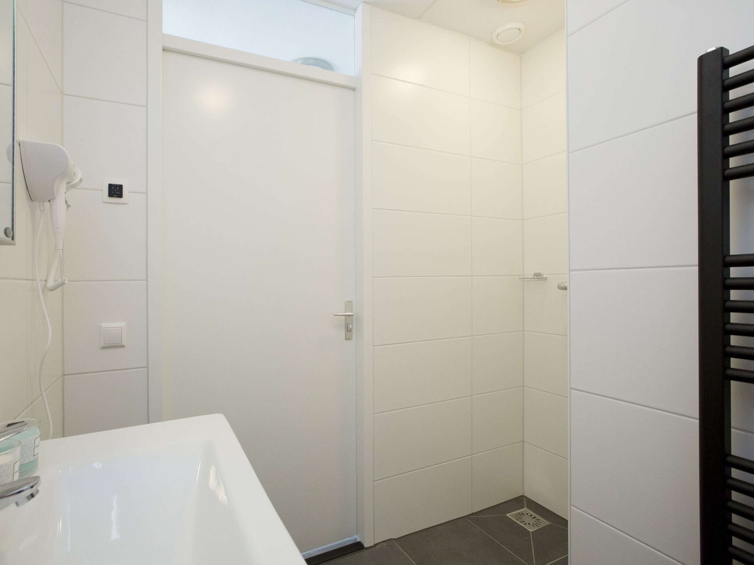 Kamar mandi
