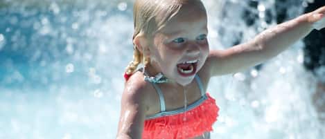 House | Pool | Outdoor pool