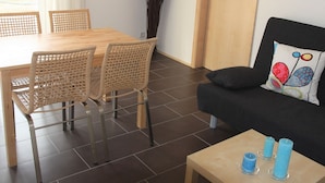 Unclassified image, 5 of 24, button - Beautiful Holiday Home in Pruchten on Baltic Coast (Pruchten)