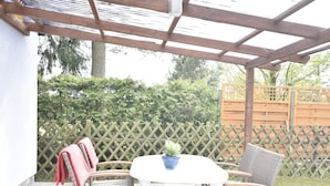 Unclassified image, 2 of 24, button - Beautiful Holiday Home in Pruchten on Baltic Coast (Pruchten)