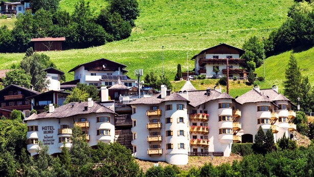 Unclassified image, 1 of 25, button - Pleasing Apartment in Matrei in Osttirol With Infrared Sauna (Matrei in Osttirol)