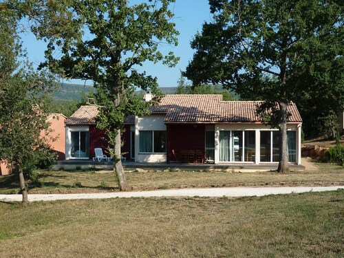 Cozy Family Getaway Home