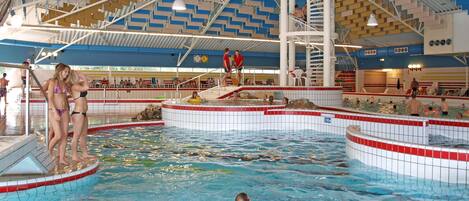 House | Pool | Outdoor pool