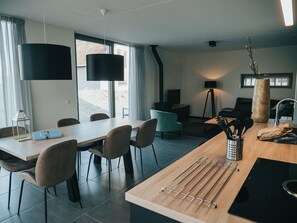Speisen