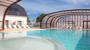 House | Pool | Outdoor pool