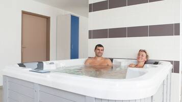 Rumah | Fasilitas properti