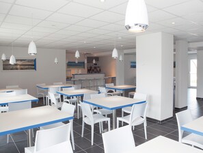 House | Dining