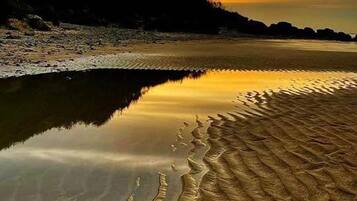 獨棟房屋 | 住宿景觀