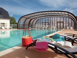 House | Pool | Outdoor pool