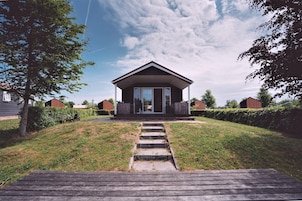Chalet | Exterior