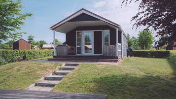 Chalet | Exterior