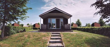 Chalet | Exterior