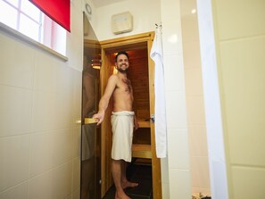 Tratamientos de spa