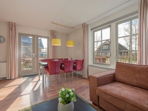 Dineren